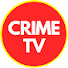 5kqn6fWmT1A-channel-avatar-Crime TV India