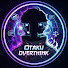 5hOHgBH48D0-channel-avatar-Otaku overthink
