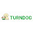 TURNDOG