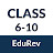 EduRev Class 6 - 10