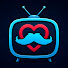 JjwLwMLhYkc-channel-avatar-LoverFellaTV and LoverFella