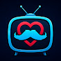 LoverFellaTV