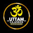 99fIAvsWbBs-channel-avatar-Uttam Classes