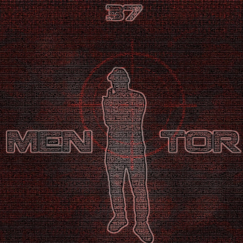 OfficialMentor