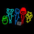CTstoPg0vhA-channel-avatar-Goofy Gang