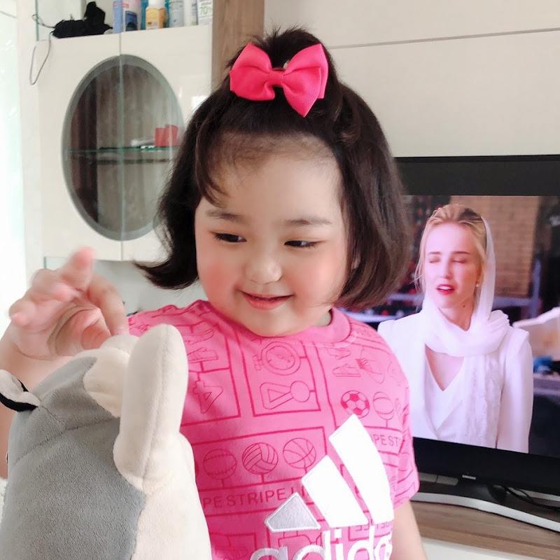 น้องขนุน Reviewer