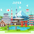 QvxzDLSzi4s-channel-avatar-Nippon now