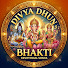 r-FIWq4kc2Y-channel-avatar-Divya Dhun Bhakti