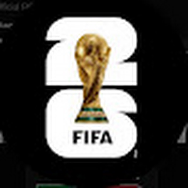 fifa2026