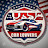 USA Car Lovers