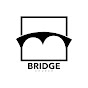 Bridge Church Raymondville logo
