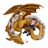 6dGS1W6Au8M-channel-avatar-The Sleepy Hollow