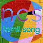 tamil cinema song