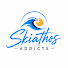RbL_le_zPMI-channel-avatar-Skiathos Addicts