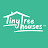 @tinytreehouses