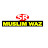 SR Muslim Waz এস আর মুসলিম ওয়াজ