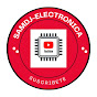 Samdj-Electronica