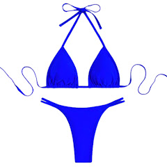 Historias Diarias de Bikini