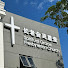 4EvjG15YWh0-channel-avatar-长老会灵恩堂 Spiritual Grace Presbyterian Church 