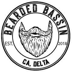 Bearded Bassin net worth