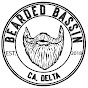Bearded Bassin