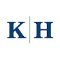 Kelleher + Holland, LLC logo