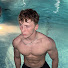 7_0ITmxfbr4-channel-avatar-Tom Brown