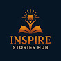 Inspire stories hub logo