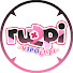 Uai_wHAk_7A-channel-avatar-Rurupi Ch.【VSPO Clips】