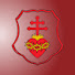 0xN2KwXb2uI-channel-avatar-Pro Hungaria Sacra - Simon Gábor atya