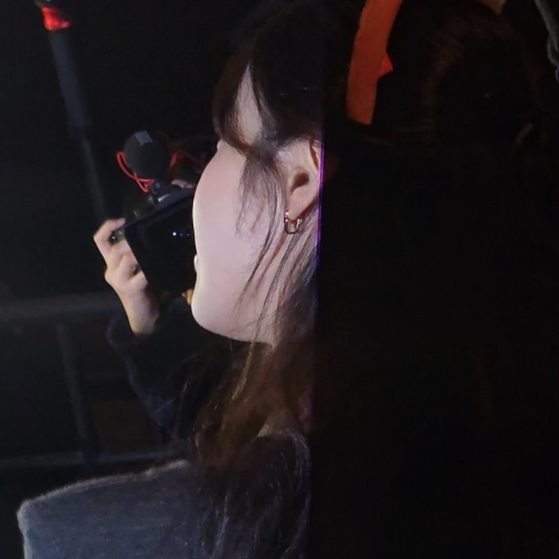 2_seungh0