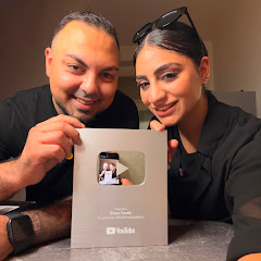 Bilaya Family | Bilal & Aya