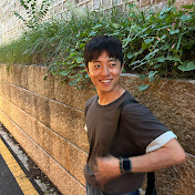 취미죵