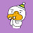 @창문-s1f