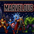 3L4m345NW_g-channel-avatar-MARVELous Rips