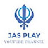 3i3a3xmgFX8-channel-avatar-JAS PLAY