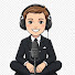 gRbsKGFAnYA-channel-avatar-Psicología Podcast Prime