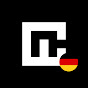 Cybernews Deutsch Avatar
