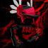 pELPTt2TYUM-channel-avatar-AmathystBeam