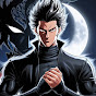 Moon shadow Manhwa Avatar