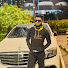 7zNqUZXLd8g-channel-avatar-Ariyan shuvo