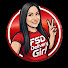ClV0ZbL8KS0-channel-avatar-FSD Delivery Girl