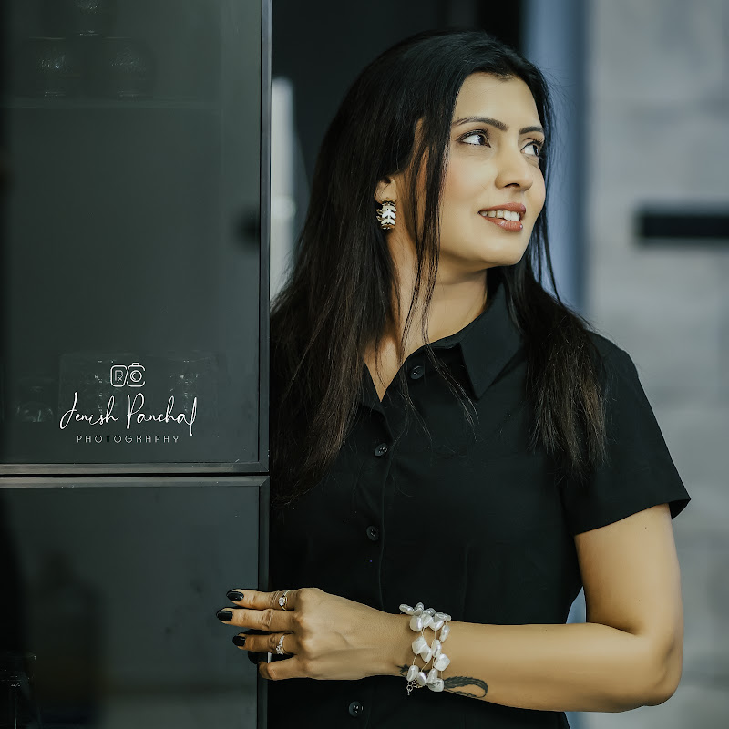 Cakalicious Cake Preeti Kapil Bothra