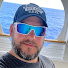 DgI_UFsiwRA-channel-avatar-Matthew Kowalski