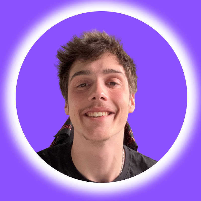 RyRy ASMR