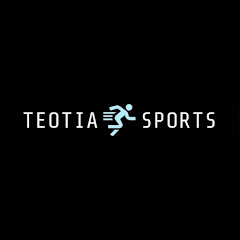 Shubham Teotia Sports avatar