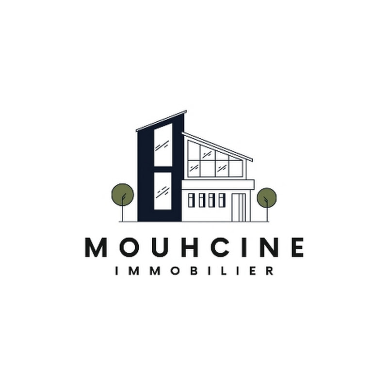 MOUHCINE IMMOBILIER
