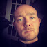 D9BUXsa55hg-channel-avatar-joelbyrne