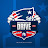 PatriotsDrive