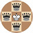 ChessPage1